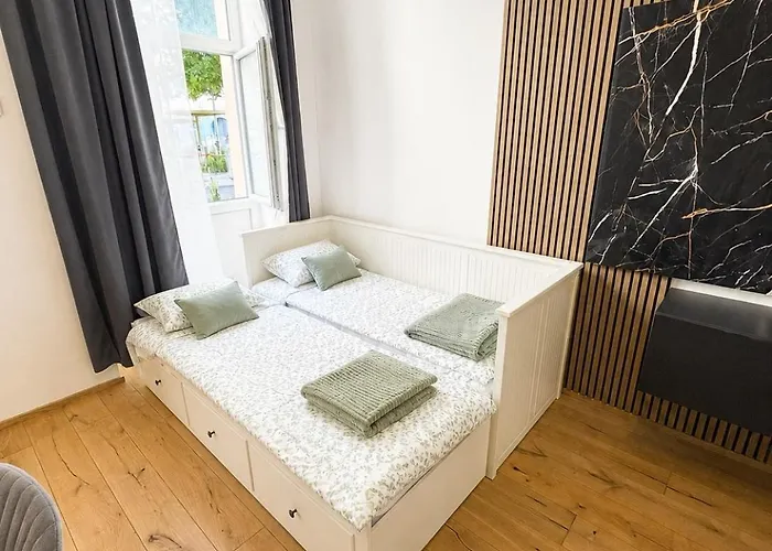 Appartement 1